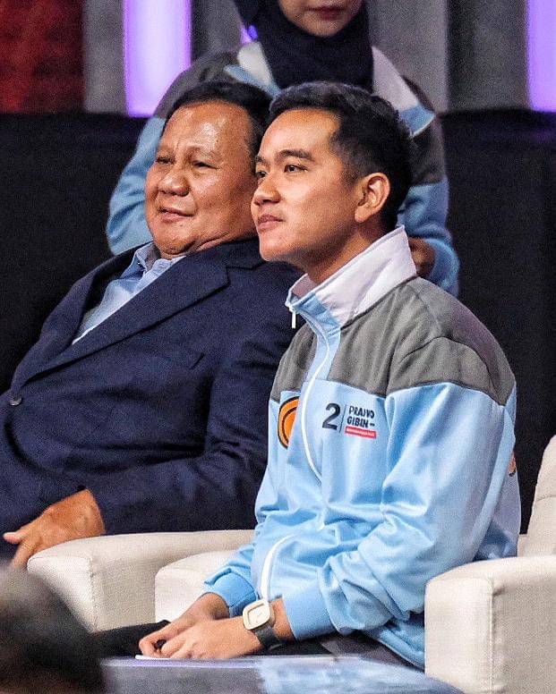 Instagram.com/jimboengbakoelsoto